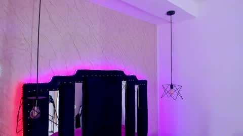 Snapshot of vick_daves chatting on October 6, 11:27 am vick_daves online show from October 6, 11:27 am