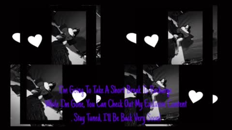 vick_daves online show from February 8, 11:25 am