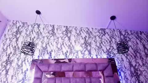 Snapshot of vick_daves chatting on September 22, 11:19 am vick_daves online show from September 22, 11:19 am