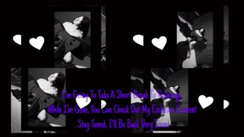 vick_daves online show from January 12, 11:15 am