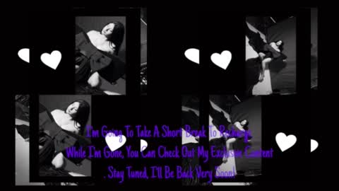 vick_daves online show from December 18, 11:26 am