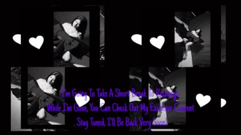 vick_daves online show from January 13, 11:25 am