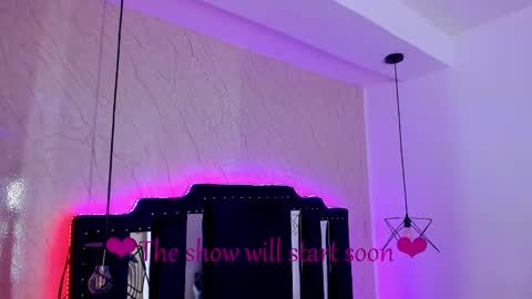 Snapshot of vick_daves chatting on October 14, 11:24 am vick_daves online show from October 14, 11:24 am