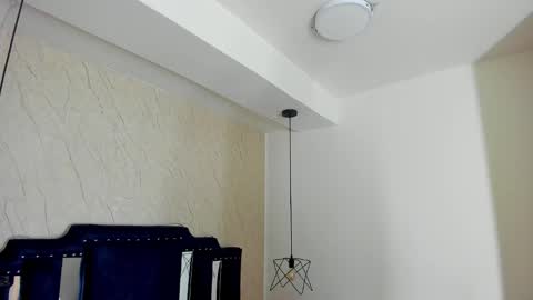 Snapshot of vick_daves chatting on October 27, 11:17 am vick_daves online show from October 27, 11:17 am