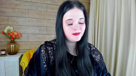 VickiBrooks online show from February 9, 5:19 am