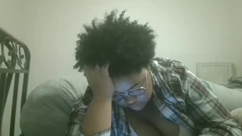 vickiryder56 online show from April 21, 4:30 am