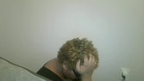 vickiryder56 online show from November 8, 5:07 pm