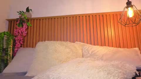 VICTORIA online show from September 21, 10:08 pm