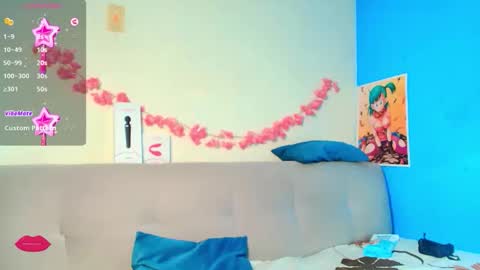 vicky_miller_05 online show from September 10, 10:43 pm