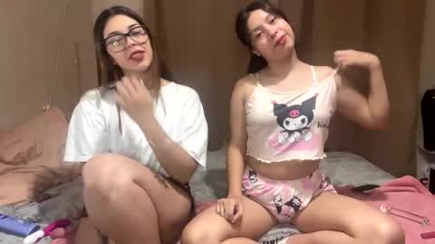 Vicky online show from September 13, 11:57 pm