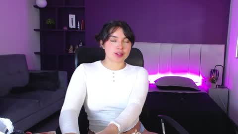  VickyBunny  online show from December 12, 2:11 pm