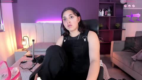  VickyBunny  online show from January 30, 4:02 pm