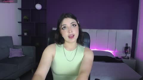  VickyBunny  online show from December 5, 2:22 pm
