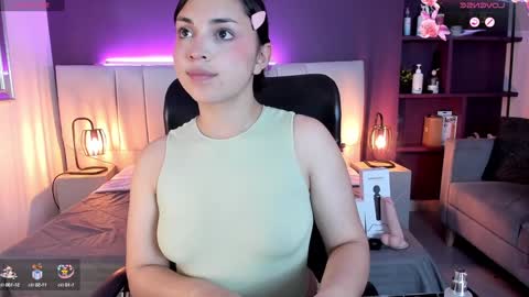  VickyBunny  online show from January 15, 3:39 pm