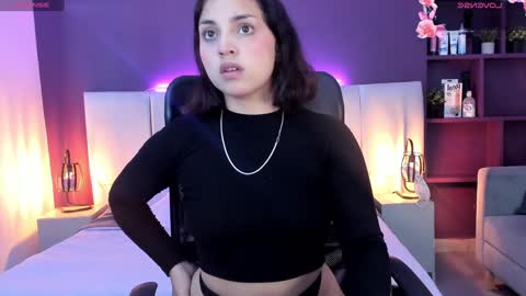  VickyBunny  online show from December 28, 3:15 pm