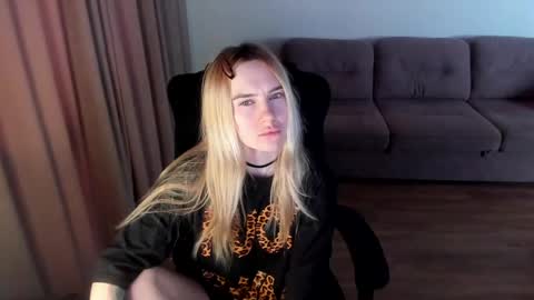 nastya  Help me reach 100 likes  online show from May 10, 11:12 am