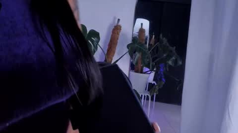 Vicky Greys online show from October 23, 5:41 pm