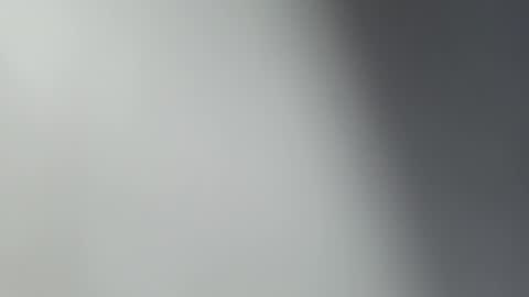 vickyhm22 online show from December 23, 2:59 am