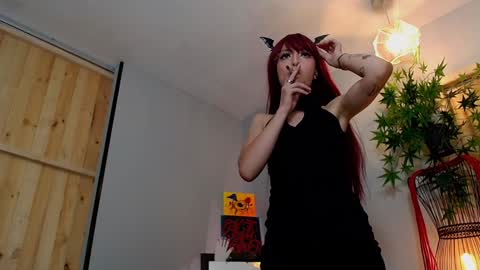 Snapshot of vickyjackson_ chatting on December 10, 3:12 pm Victoria online show from December 10, 3:12 pm