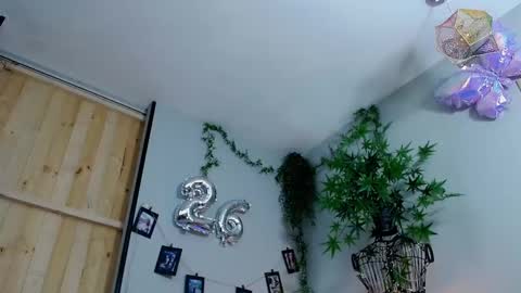 Snapshot of vickyjackson_ chatting on March 10, 10:24 pm Victoria online show from March 10, 10:24 pm