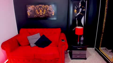 Vicky online show from September 29, 7:08 pm