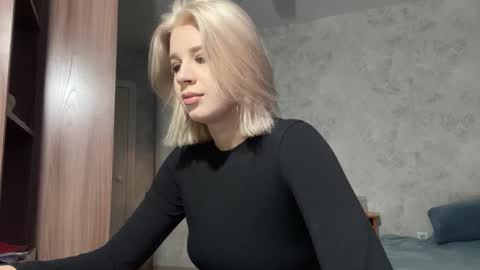 Victoria online show from January 11, 5:56 am