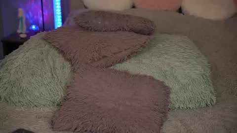 Snapshot of vickysecret96 chatting on September 26, 7:00 pm vickysecret96 online show from September 26, 7:00 pm