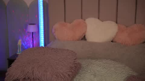 Snapshot of vickysecret96 chatting on October 4, 8:13 pm vickysecret96 online show from October 4, 8:13 pm