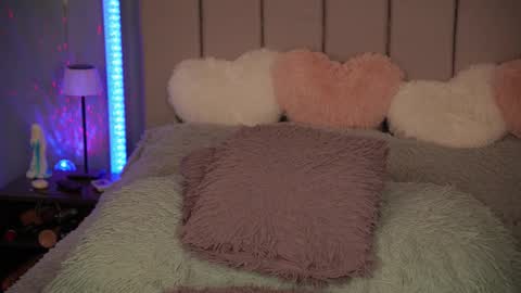 Snapshot of vickysecret96 chatting on September 25, 6:50 pm vickysecret96 online show from September 25, 6:50 pm