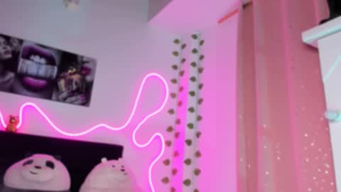 Snapshot of vickysth1 chatting on October 12, 10:56 pm VICTORIA 3 online show from October 12, 10:56 pm