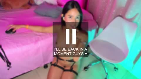 VICTORIA 3 online show from April 5, 12:53 am