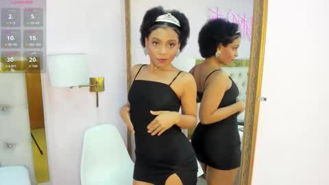 Snapshot of vickyy_moon chatting on September 11, 11:54 am Vicky online show from September 11, 11:54 am