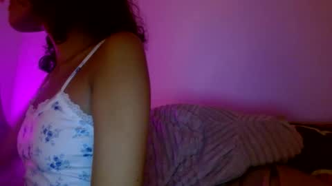 Goddess Victory  online show from October 25, 5:59 am