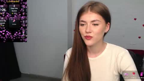 Snapshot of victiriadax chatting on October 29, 1:15 pm Victoria online show from October 29, 1:15 pm