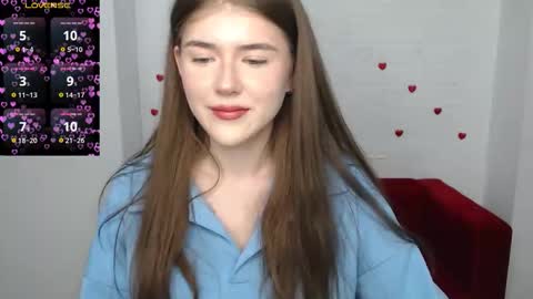 Snapshot of victiriadax chatting on October 17, 6:38 am Victoria online show from October 17, 6:38 am