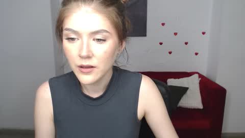 Snapshot of victiriadax chatting on September 9, 12:05 pm Victoria online show from September 9, 12:05 pm