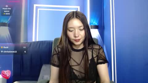 Snapshot of victoria017 chatting on September 11, 4:35 am Victoria online show from September 11, 4:35 am