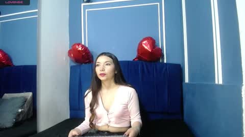 Snapshot of victoria017 chatting on February 16, 3:47 am Victoria online show from February 16, 3:47 am