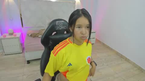 victoria1_tay online show from June 12, 7:22 pm