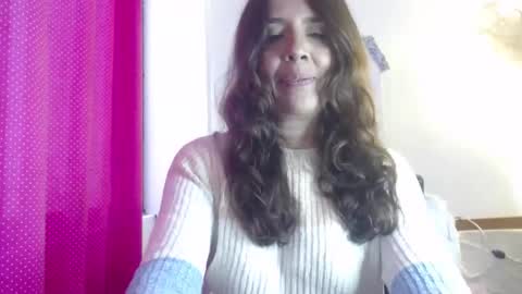 Hi guys   Im victoria  Be the one who can control me in PVT online show from January 7, 4:27 pm