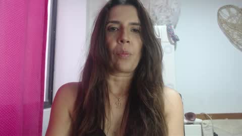 Hi guys   Im victoria  Be the one who can control me in PVT online show from January 20, 8:40 pm