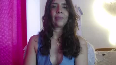 Hi guys   Im victoria  Be the one who can control me in PVT online show from January 10, 3:48 pm