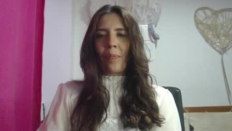 Hi guys   Im victoria  Be the one who can control me in PVT online show from January 22, 8:49 pm