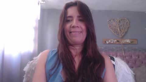 Hi guys   Im victoria  Be the one who can control me in PVT online show from December 10, 7:54 pm