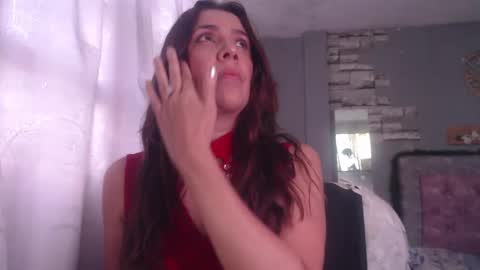 Hi guys   Im victoria  Be the one who can control me in PVT online show from December 21, 10:08 pm