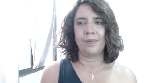 Hi guys   Im victoria  Be the one who can control me in PVT online show from April 11, 3:27 pm