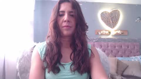 Hi guys   Im victoria  Be the one who can control me in PVT online show from December 5, 1:28 pm