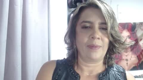 Hi guys   Im victoria  Be the one who can control me in PVT online show from January 18, 2:02 pm