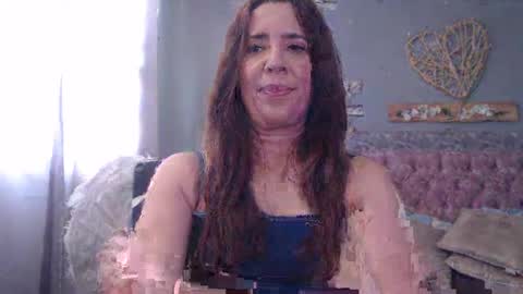 Hi guys   Im victoria  Be the one who can control me in PVT online show from December 14, 5:14 pm