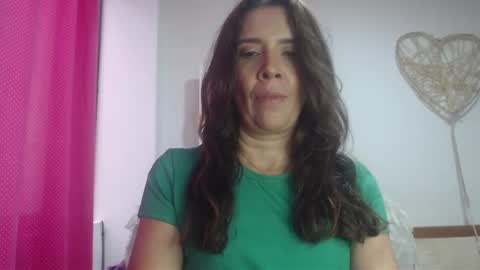 Hi guys   Im victoria  Be the one who can control me in PVT online show from January 12, 4:40 pm